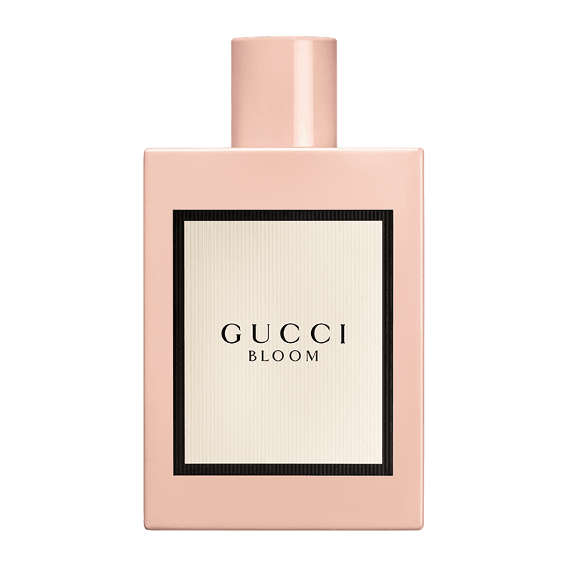 Gucci Bloom Eau de