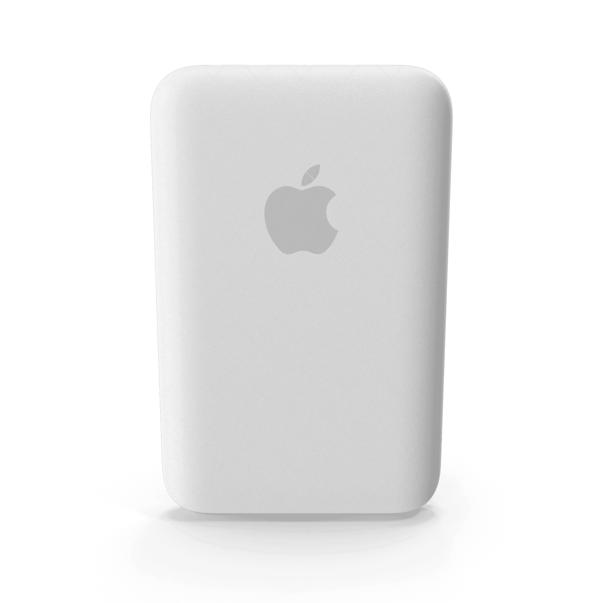 Apple MagSafe Battery Pack