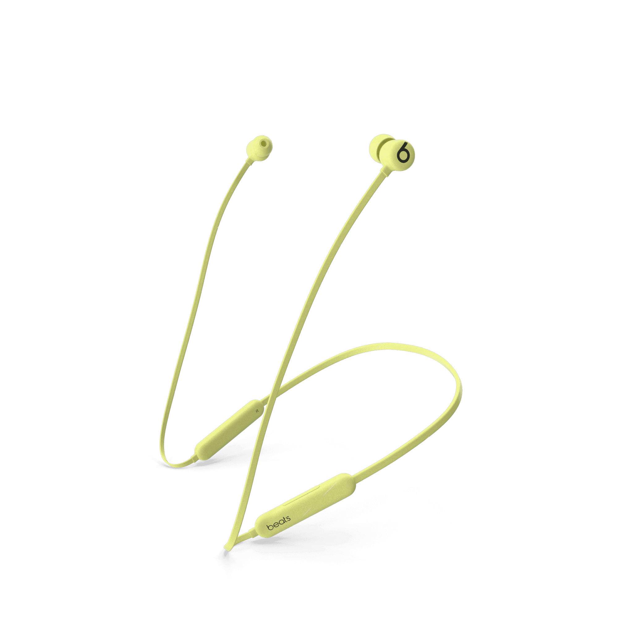 Beats Flex Wireless Earphones