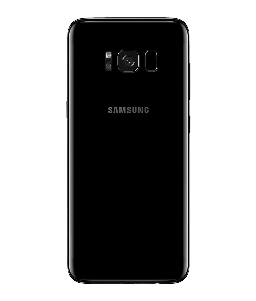 Samsung Galaxy S8