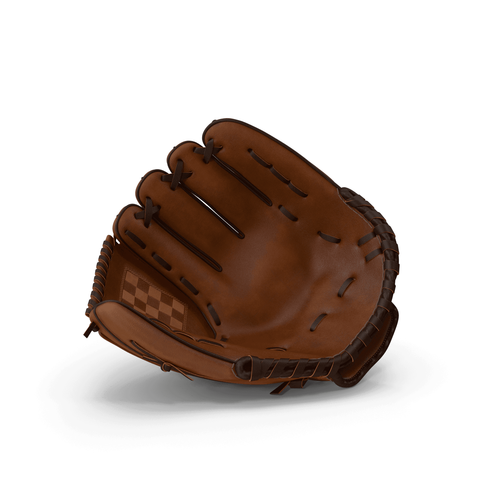 Baseball Glove