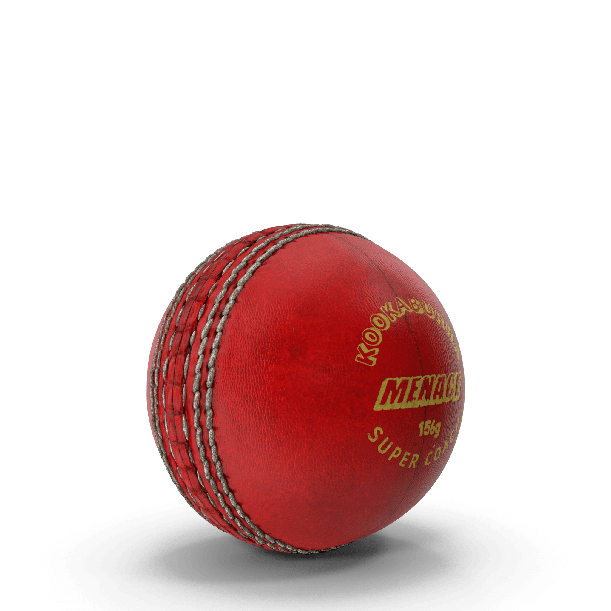 Cricket Ball