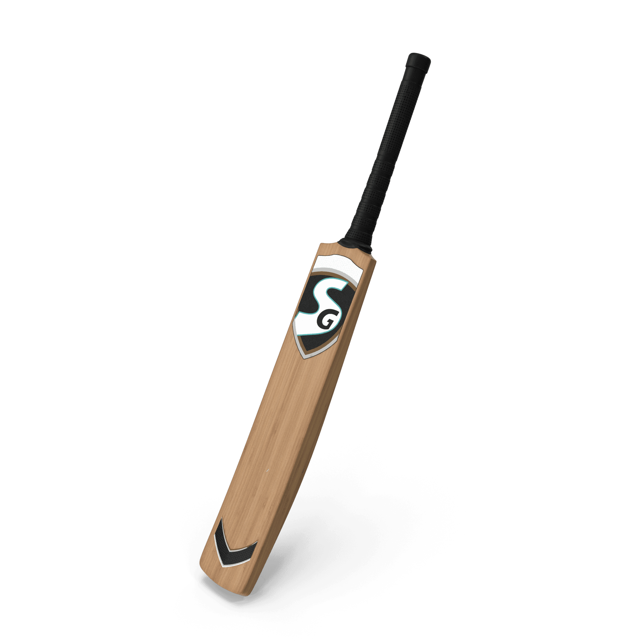 Cricket Bat