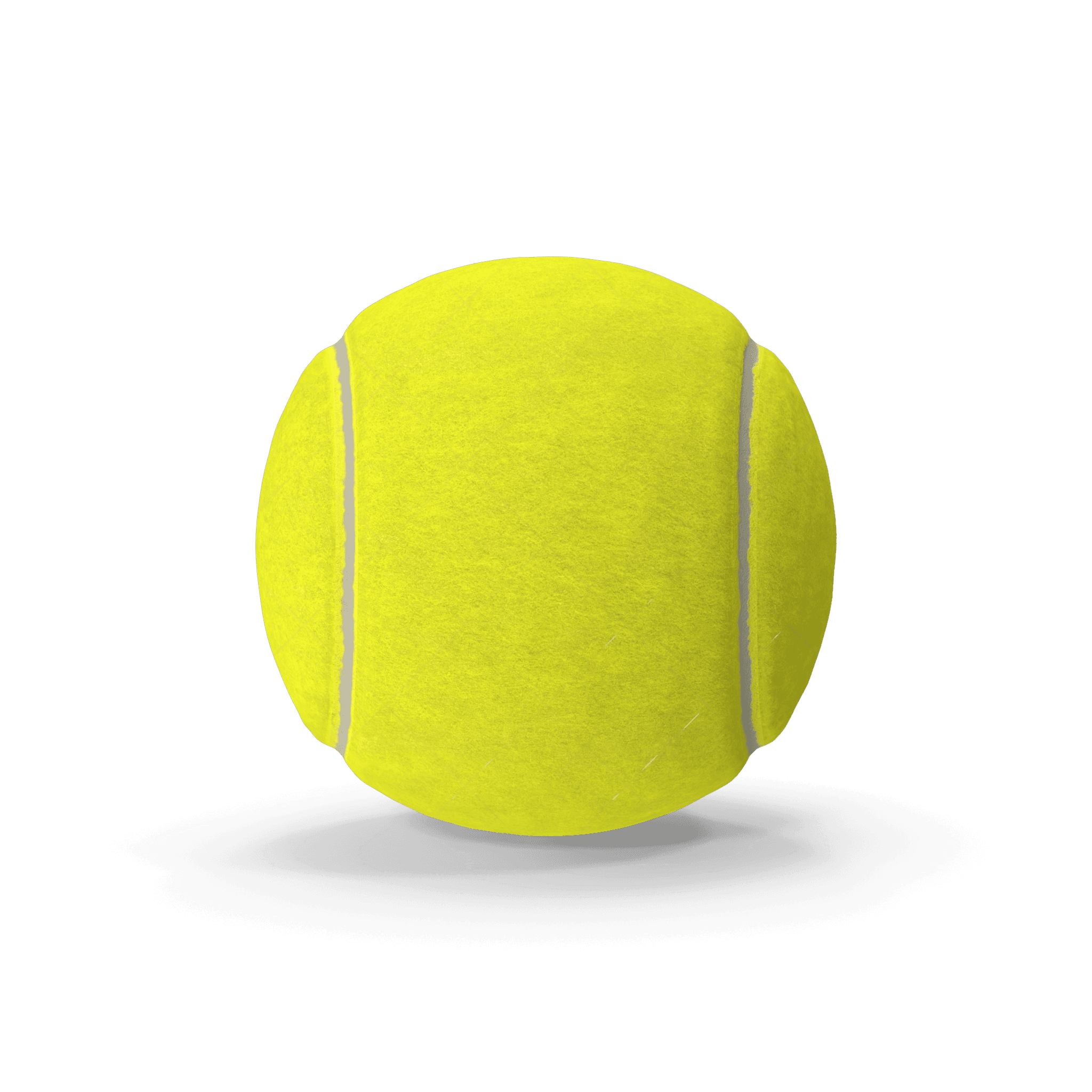 Tennis Ball