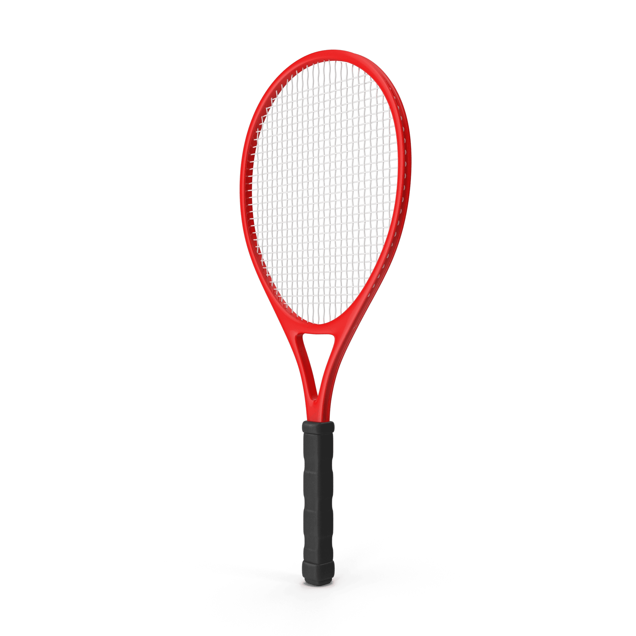 Tennis Racket