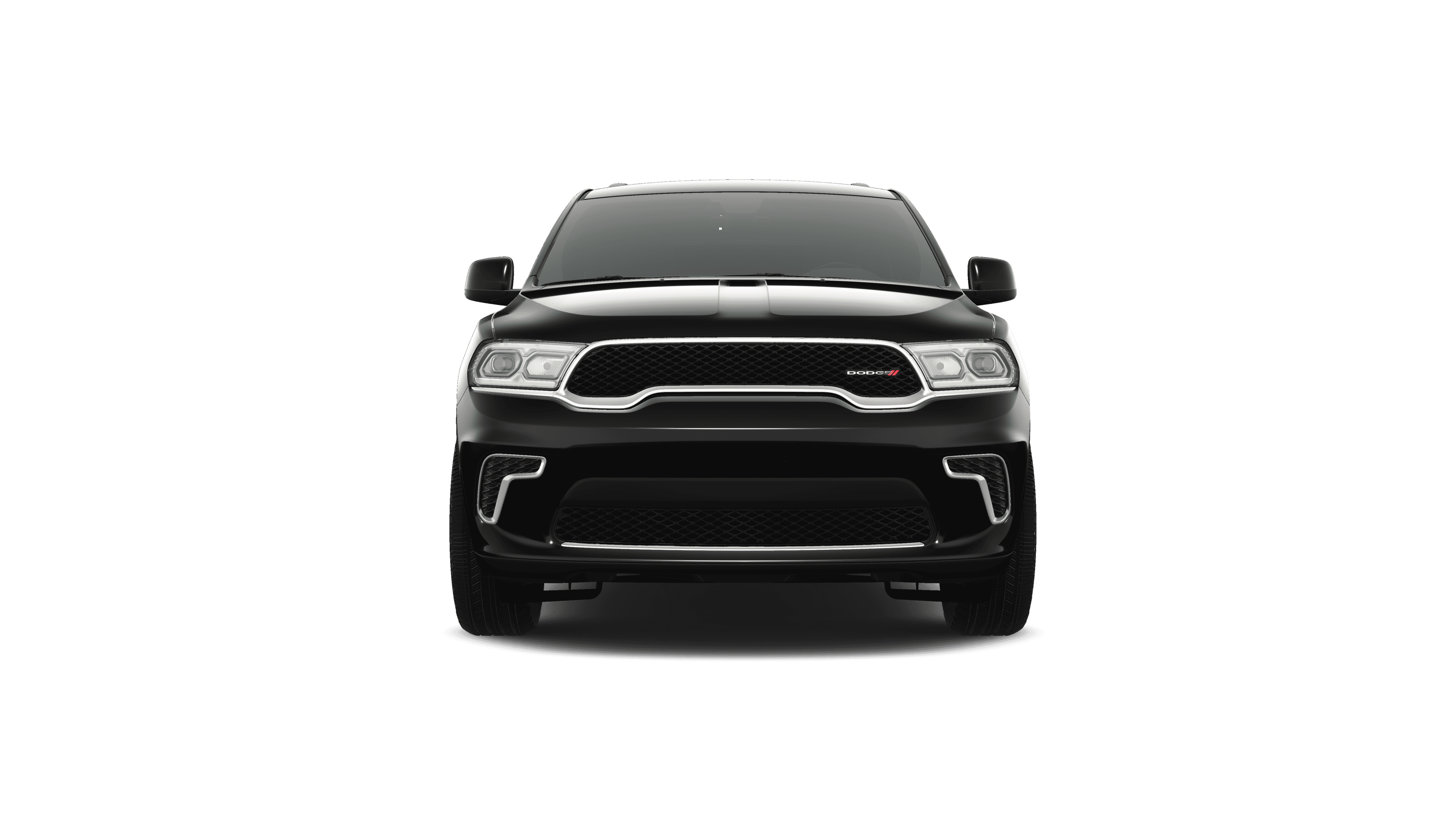 Durango SXT RWD