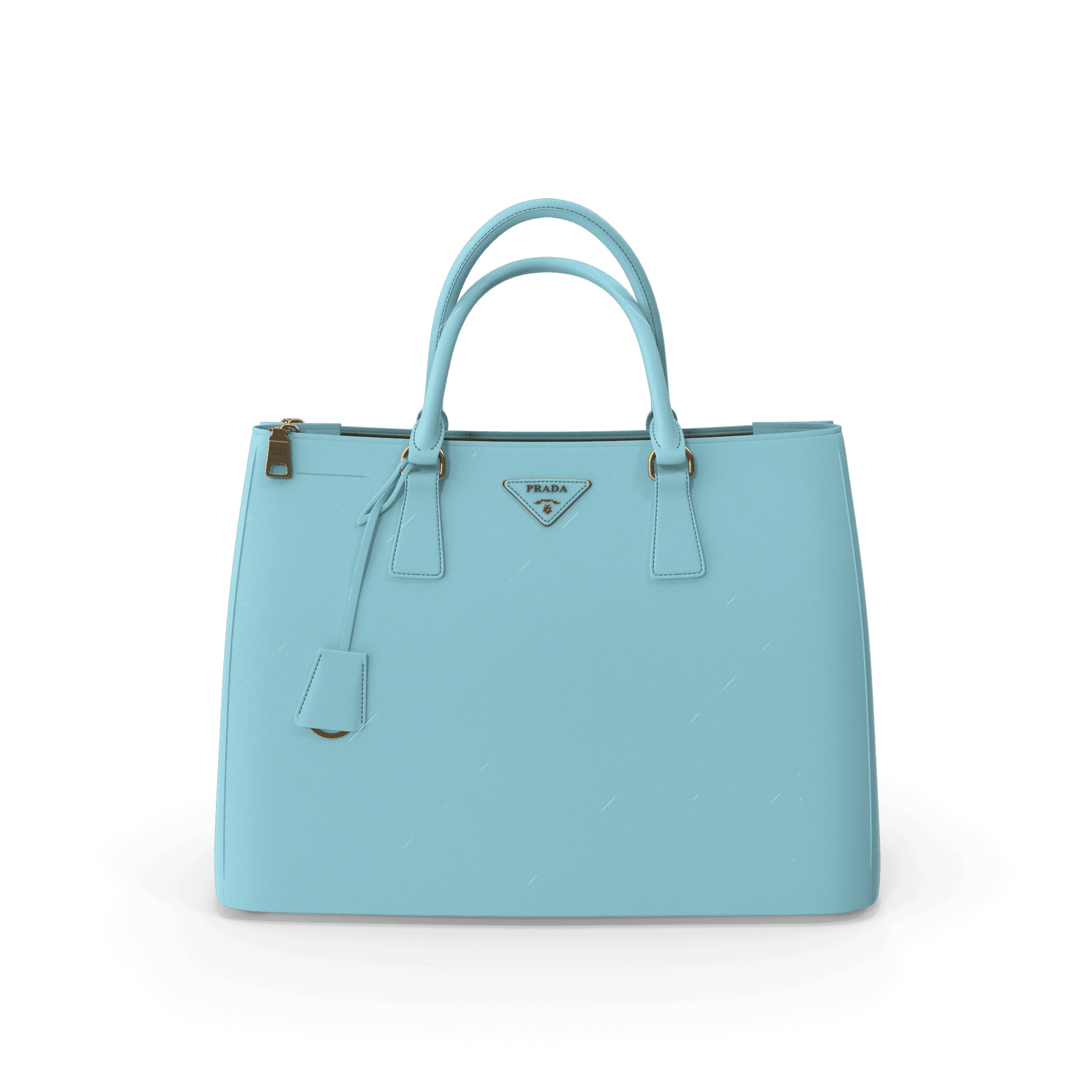 Prada Women Bag