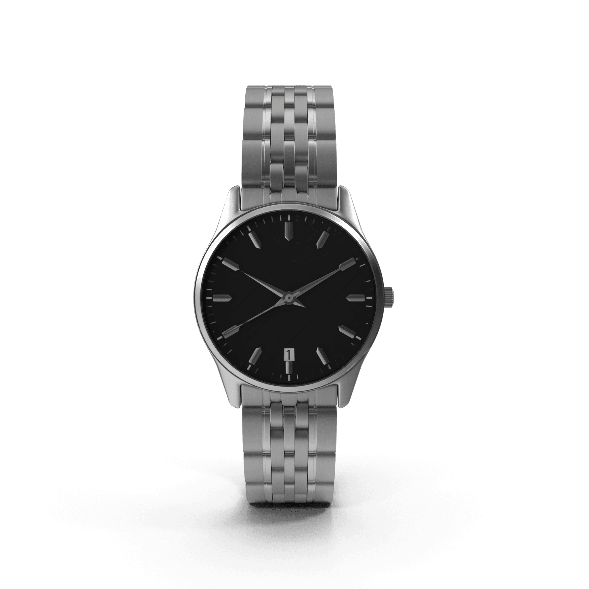 Women's Wrist Watch