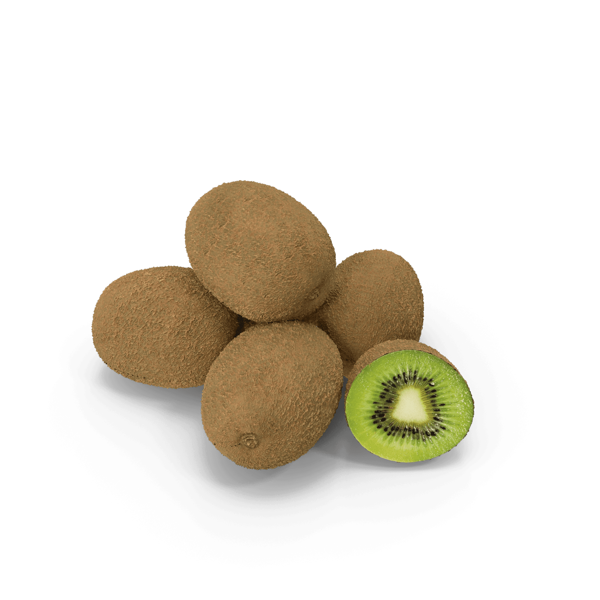 Kiwi