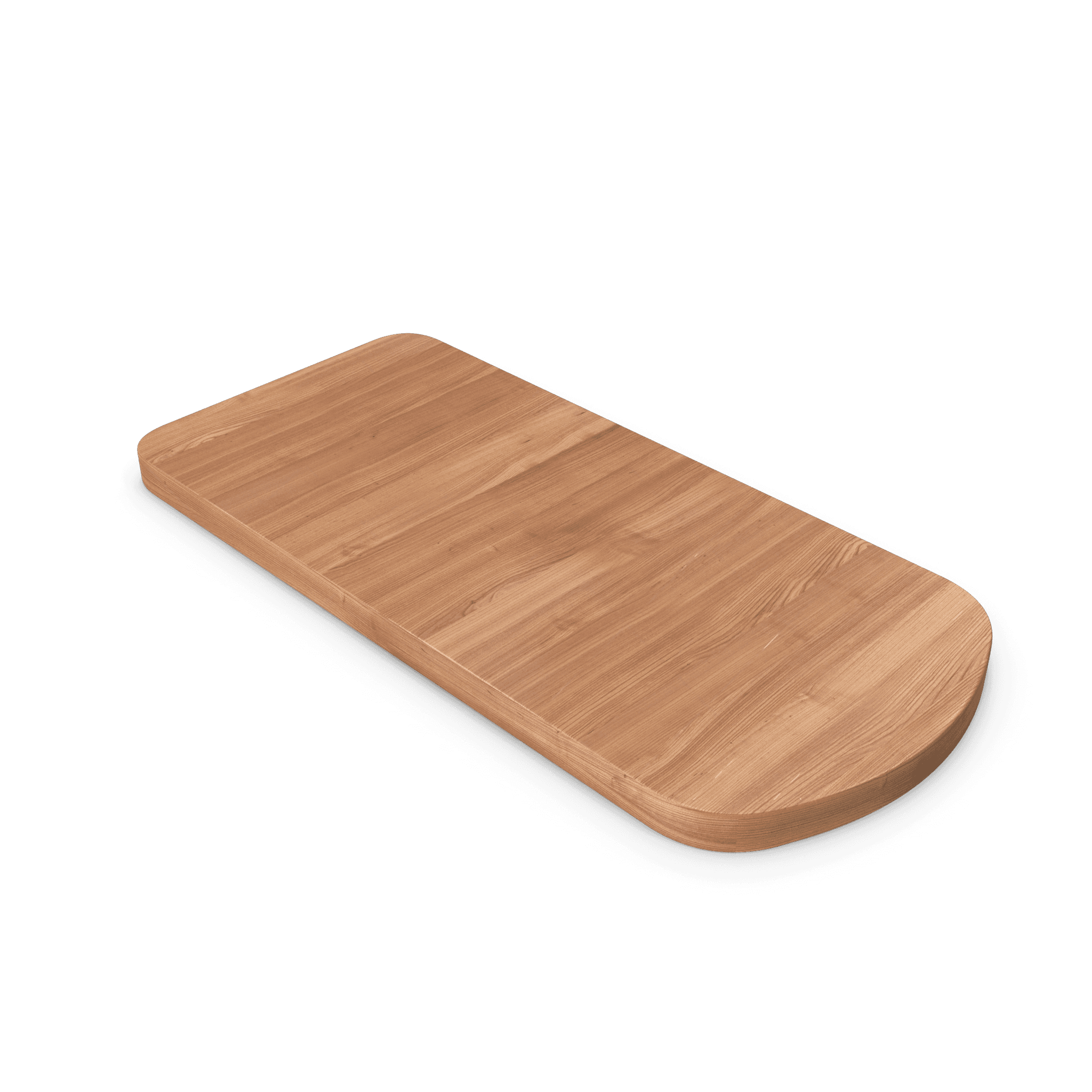 Chopping Board