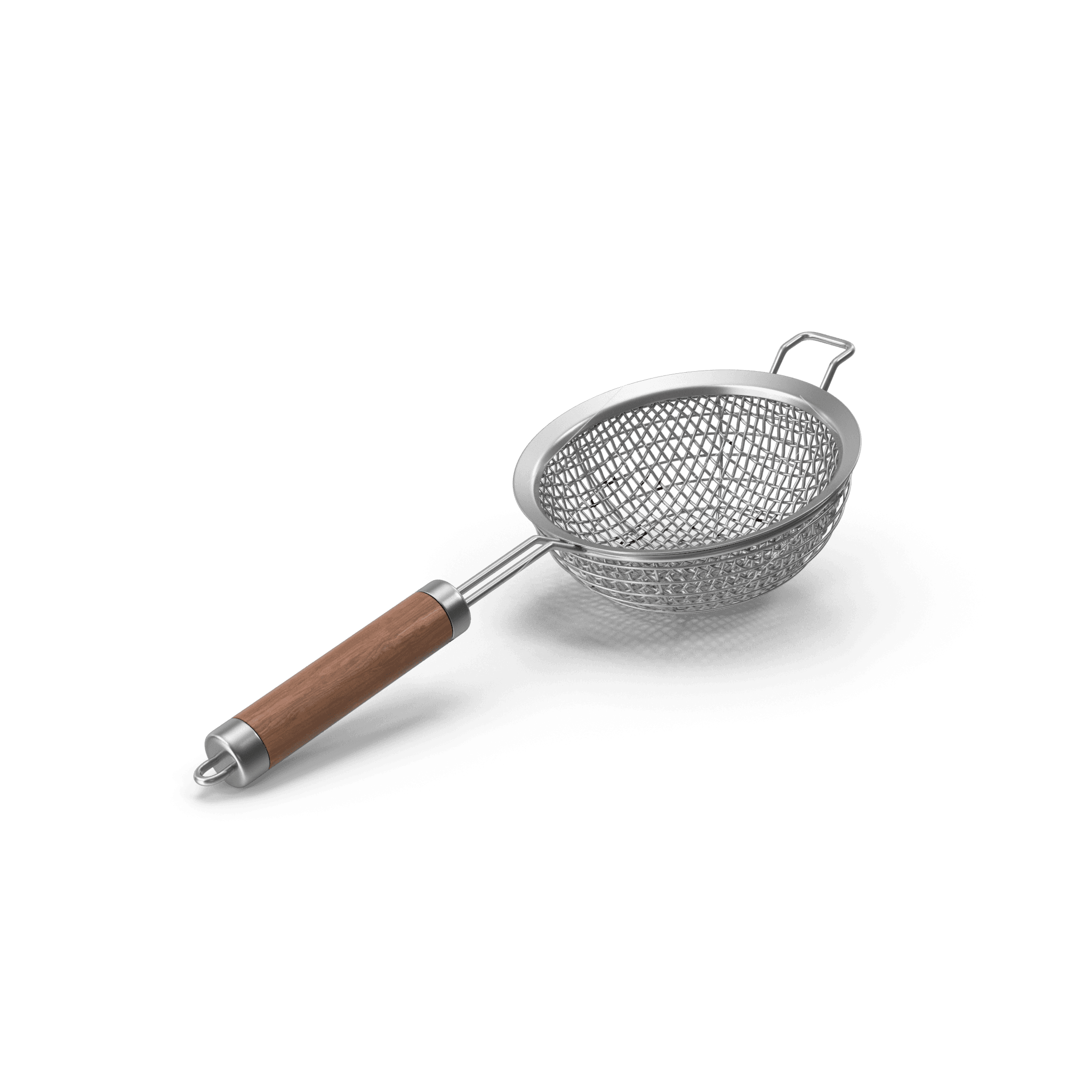 Kitchen Sieve