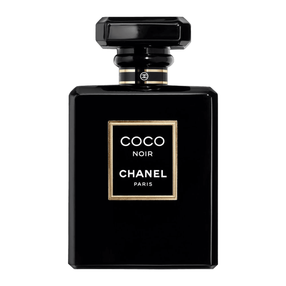 Chanel Coco Noir Eau De