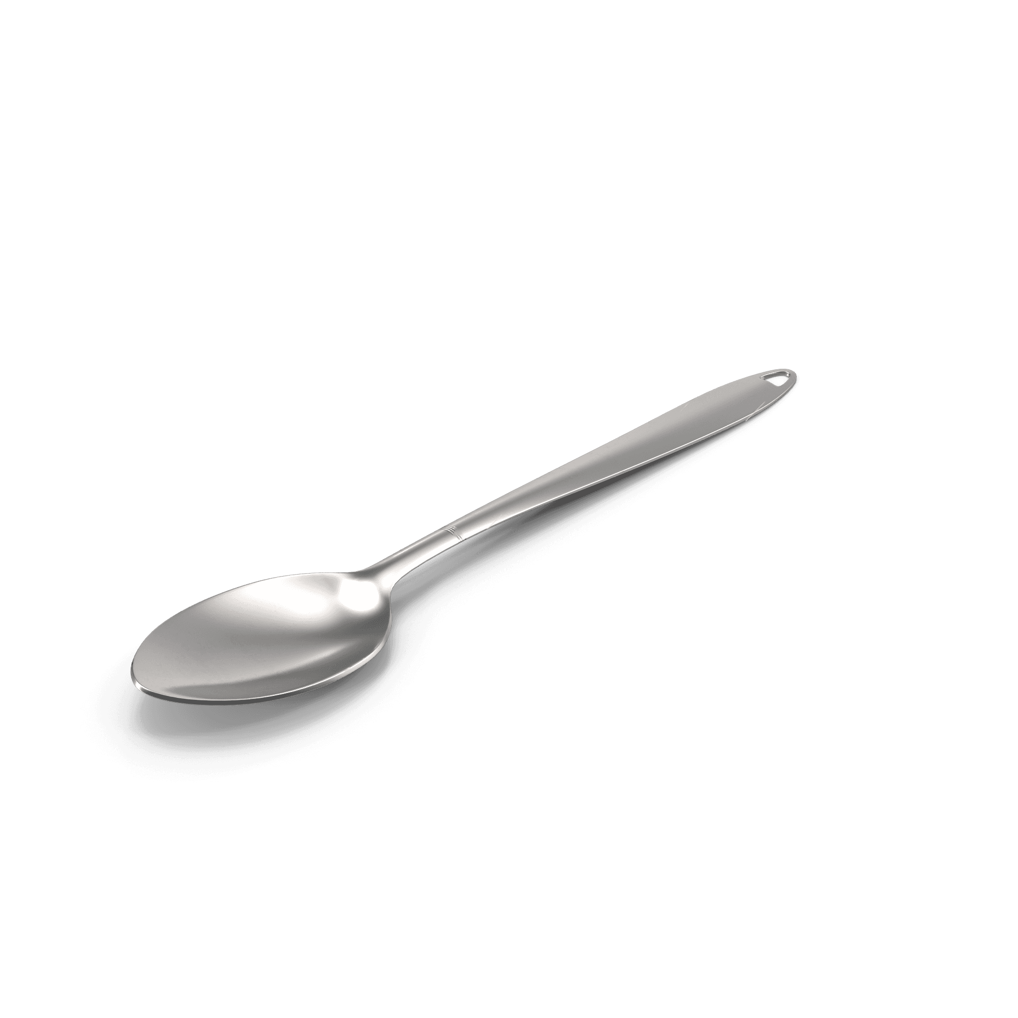 Spoon